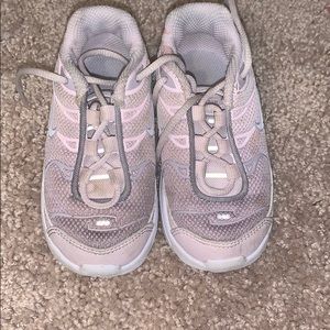 Nike Air Max toddler